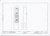 ES-710-00.jpg_product_product_product_product_product_product_product_product_product